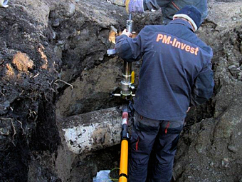 domacnosti plynova pripojka2
